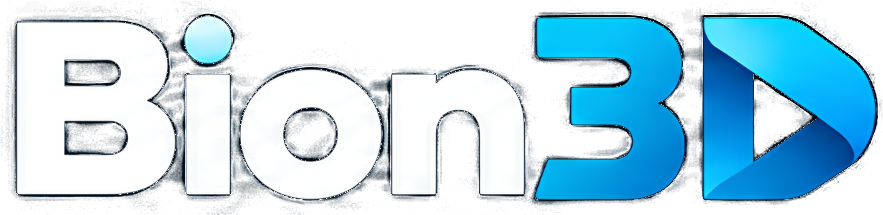 Bion3D