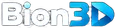 Bion3D