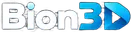 Bion3D