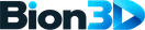 Bion3D