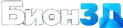 Бион3Д