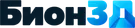 Бион3Д